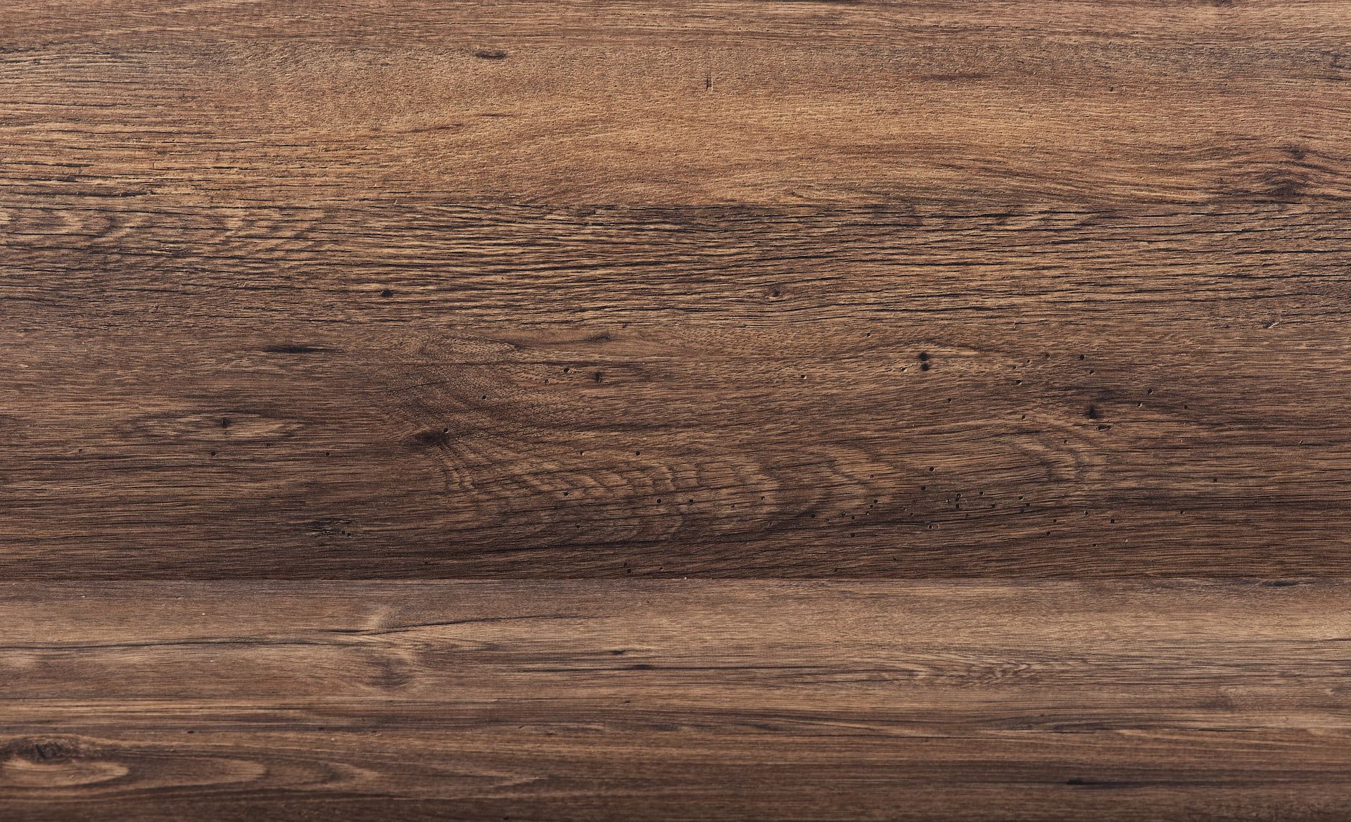Holztextur